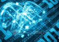 Суръати интернет дар Тоҷикистон баланд шуд