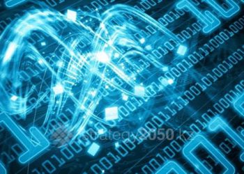 Суръати интернет дар Тоҷикистон баланд шуд