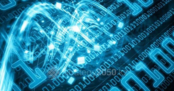 Суръати интернет дар Тоҷикистон баланд шуд