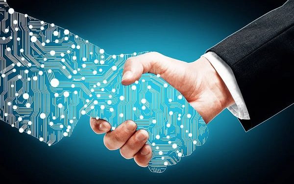 Суръати интернет дар Тоҷикистон баланд шуд