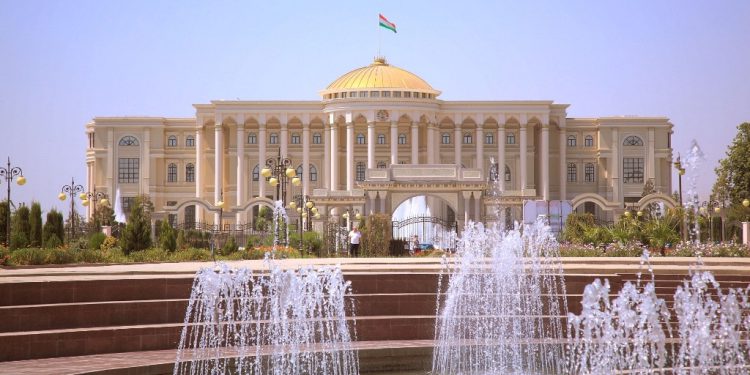 Қасри миллат