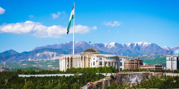 Қасри миллат