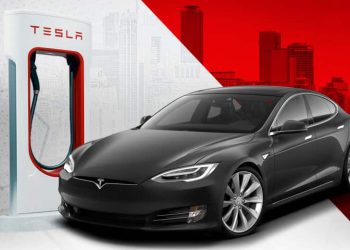 Суръати интернет дар Тоҷикистон баланд шуд