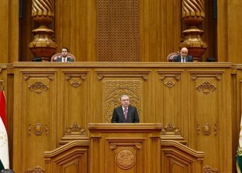 БАРДОШТ АЗ ПАЁМДАР БОРАИ САМТҲОИ АСОСИИ СИЁСАТИ ДОХИЛӢ ВА ХОРИҶИИ ҶУМҲУРӢ