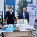 ФОРУМИ ОЛИМОНУ ПАЖУҲИШГАРОНИ ТОҶИКИСТОН ВА ЭРОН