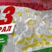 23 – ФЕВРВЛ РУЗИ АРТИШИ МИЛЛИИ ҶУМҲУРИИ ТОҶИКИСТОН