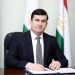 Табрикоти президенти Академияи миллии илмҳои Тоҷикистон, узви вобастаи АМИТ Хушвахтзода Қобилҷон Хушвахт ба муносибати ҷашни Сада